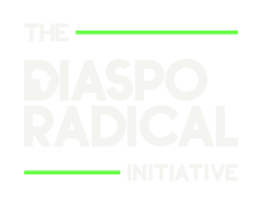 THE DIASPORADICAL INITIATIVE