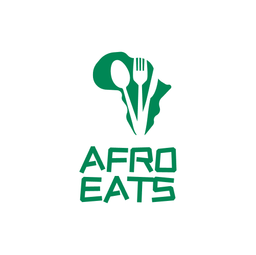 diasporadical - event afroeats logo