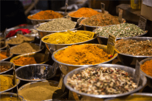 diasporadical-spices