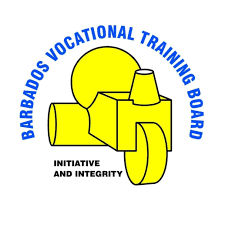 logo - bvtb