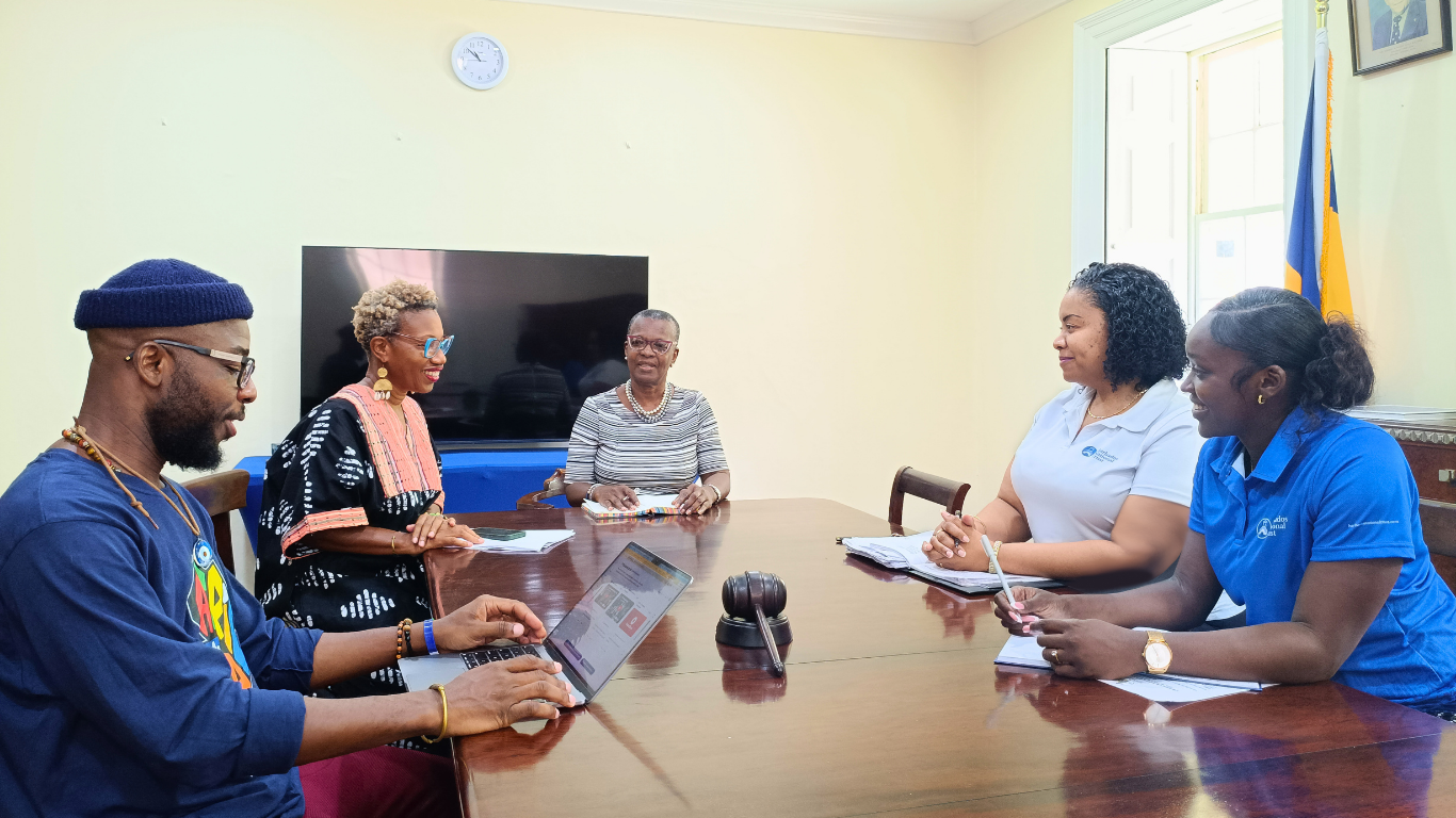 Africa Fest 2026 Celebrates the Stories That Shape Us
