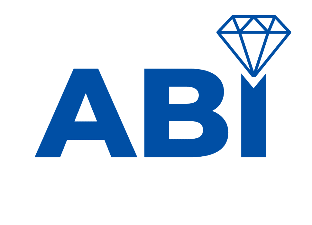 abi diamond