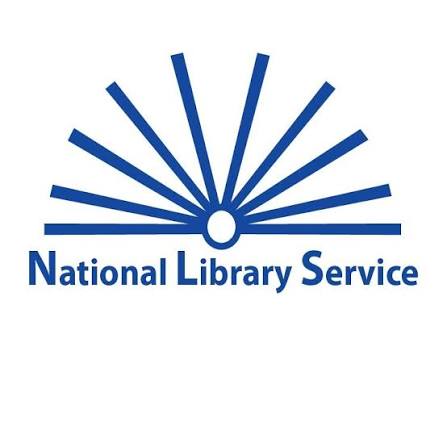 barbados national library service