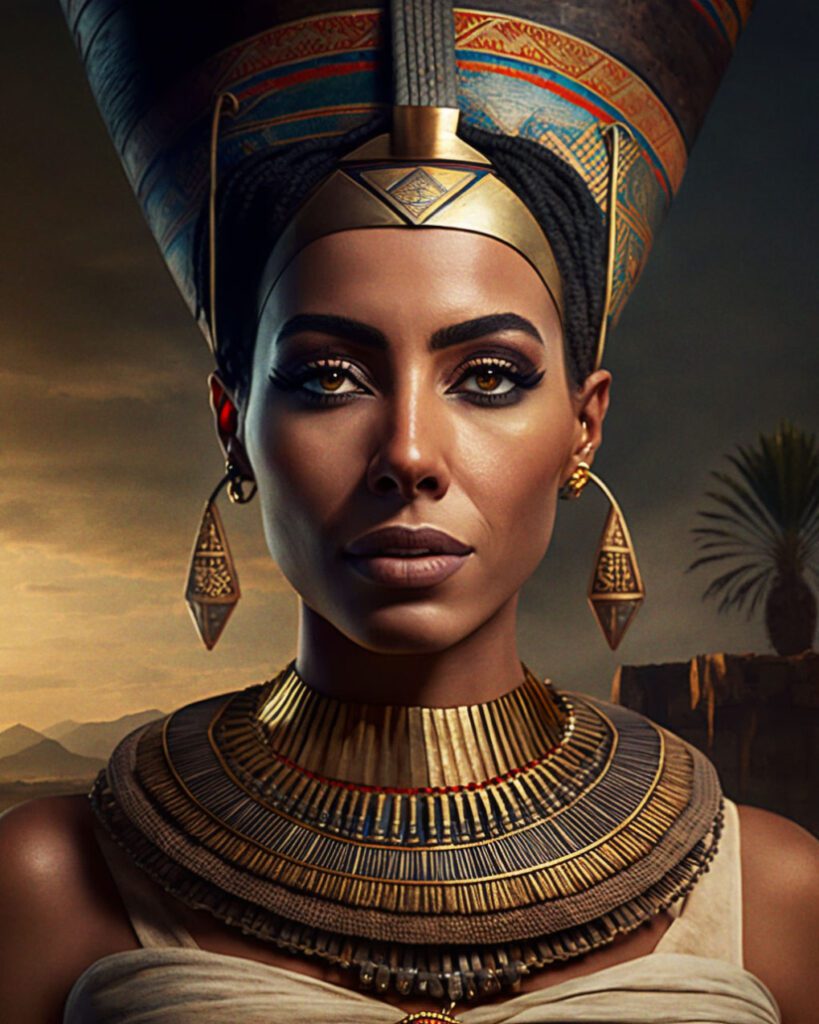 Nefertiti-MidJourney-mmtri-org