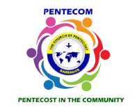 PenteCom-logo