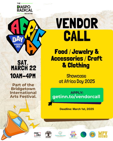 Vendor Call Final