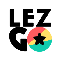 lezgo-logo (1)