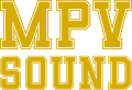 mpv-sound