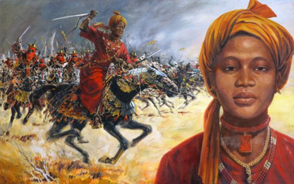 queen-amina