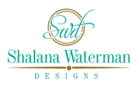 shalana-waterman-designs