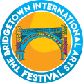 thebridgetownartsfestival-logo 1